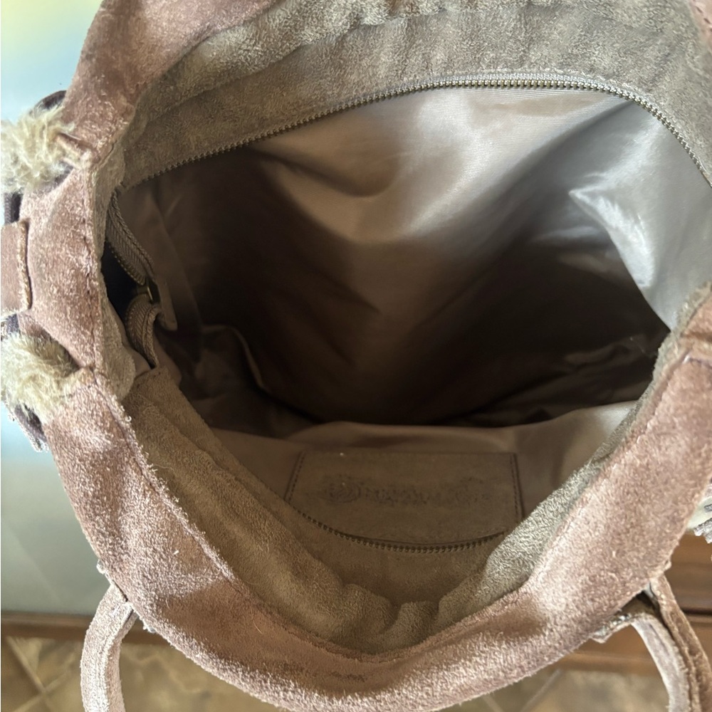 Purse - Picture 4 of 6
